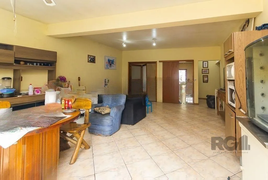 Imagem Casa em Glória