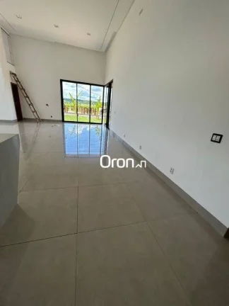 Imagem Casa à venda, 264 m² por R$ 2.400.000,00 - Vila Atalaia - Goiânia/GO