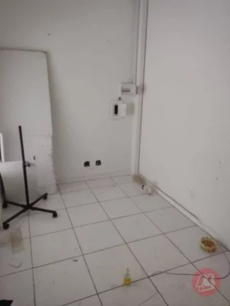 Imagem Loja para alugar, 48 m² por R$ 3.110,00/mês - Praia de Belas - Porto Alegre/RS
