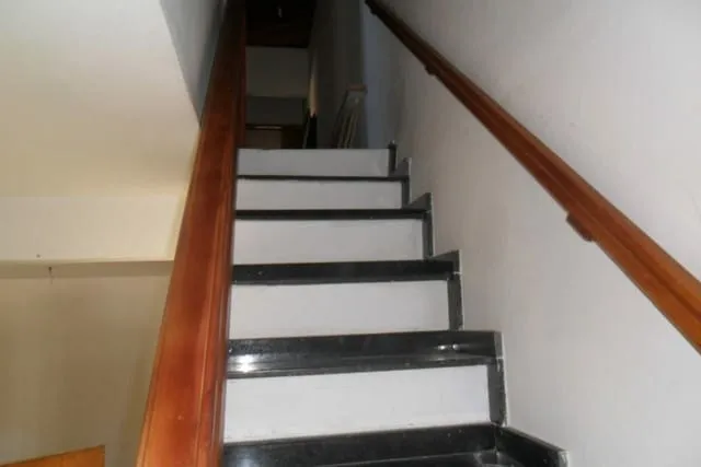 Imagem Casa à venda 3 Quartos, 1 Suite, 2 Vagas, Laerte Assunção, Pindamonhangaba - SP