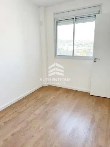 Imagem LIVING WISH PANAMBY - Apartamento à venda no bairro Panamby - São Paulo/SP, Zona Sul