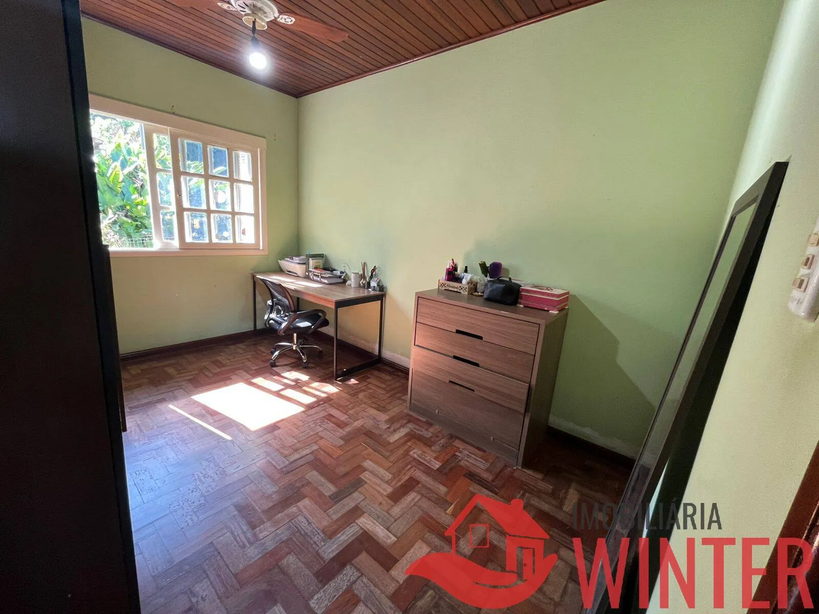 Imagem Casa de 2 pavimentos com 140,00m² em Escadinhas, Feliz.