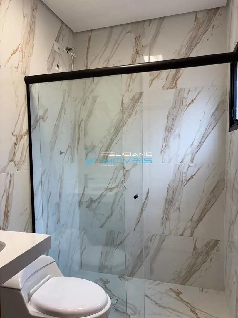 Imagem Casa com 3 quartos, Real, Praia Grande - R$ 1.19 mi, Cod: 6437