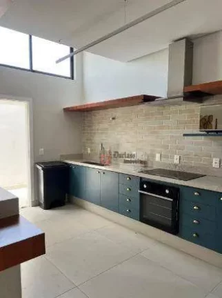 Imagem Terreno à venda, 402 m² por R$ 448.000,00 - Nova Gardênia - Atibaia/SP