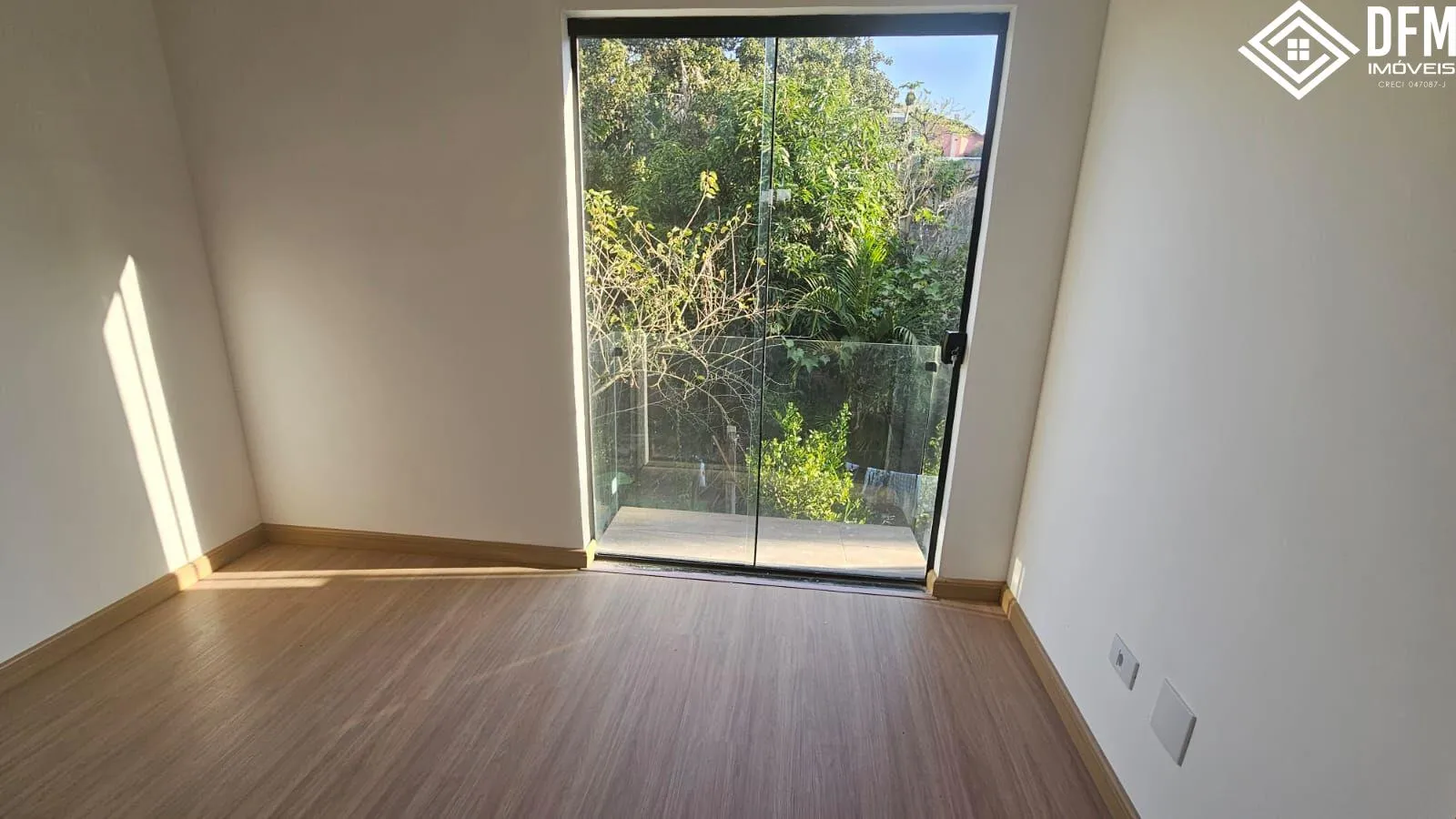 Imagem Casa em Condomínio com 2 Dormitorio(s) localizado(a) no bairro Vila Suissa em Mogi das Cruzes / Mato Grosso do Sul Ref.:4258