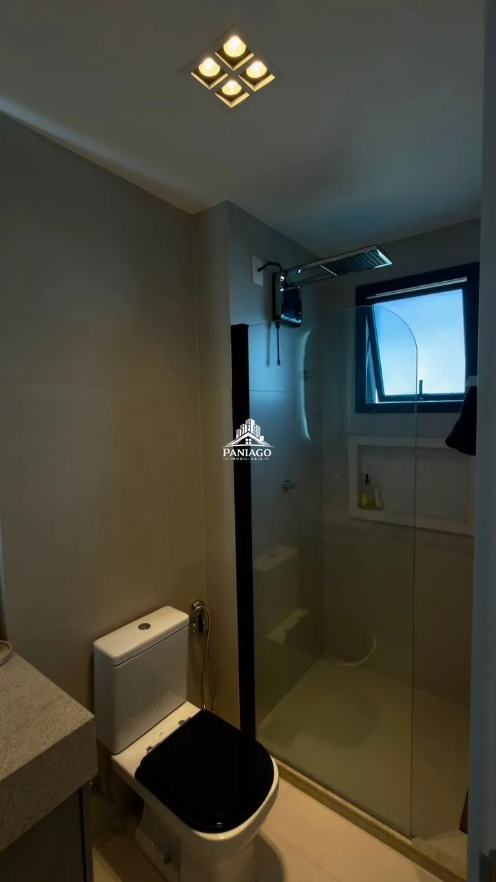 Imagem Apartamento à Venda no Vox | Jardim Aclimação | 134 M² | 03 Suítes