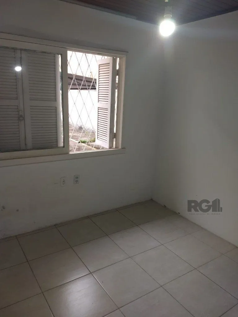 Imagem Terreno Comercial em Floresta