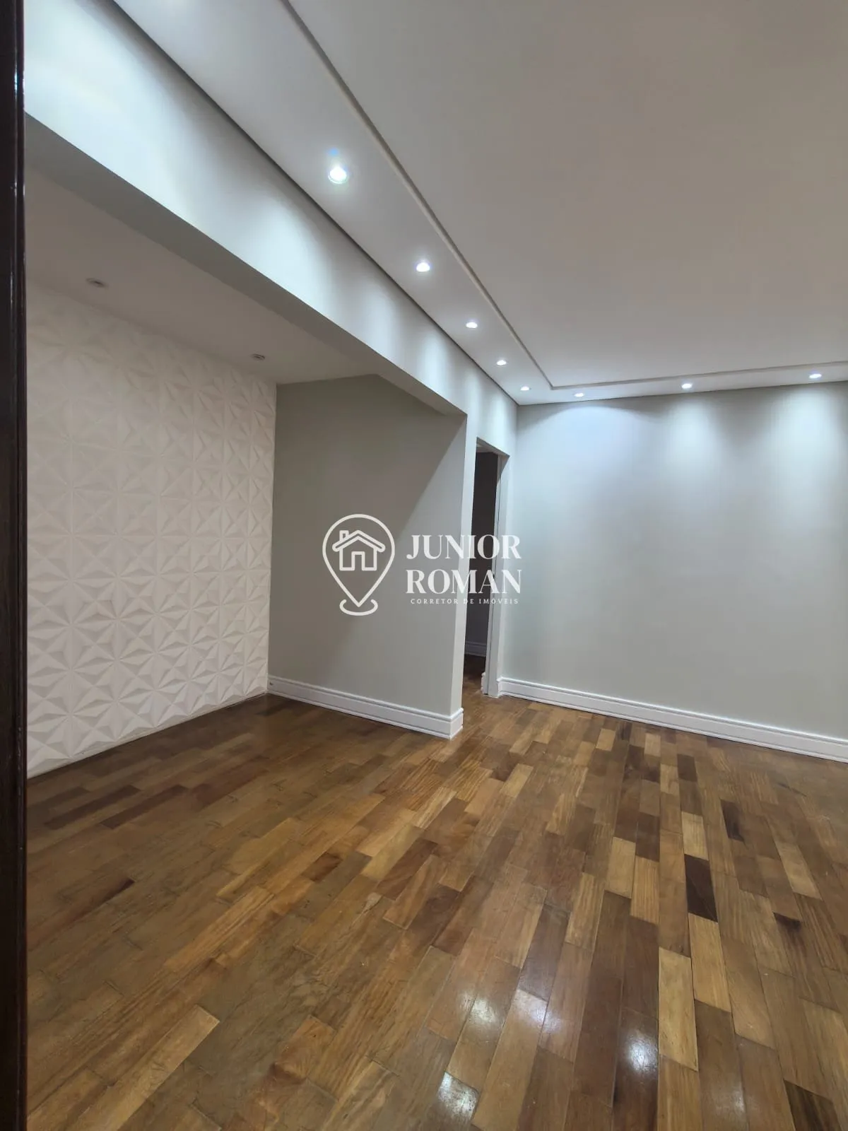 Imagem APTO 127M² | 3 DORMS | SUÍTE COM VARANDA | ESCRITÓRIO | 2 VAGAS | VILA ALZIRA - STO ANDRE