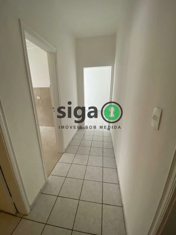 Imagem Apartamento para venda, no Itaim Bibi, 2 quartos