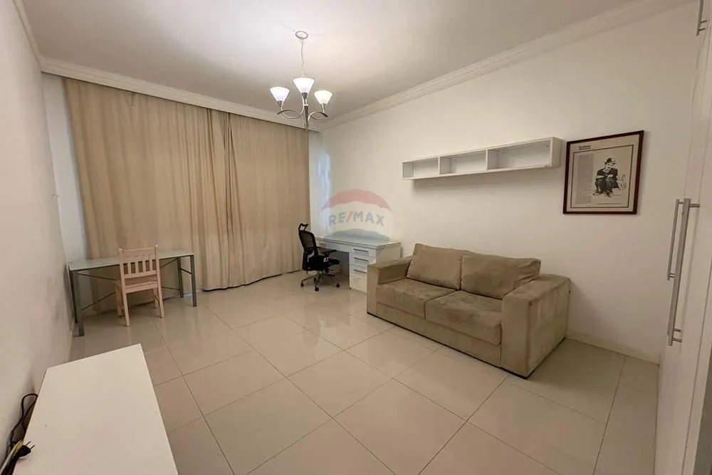 Imagem Apartamento Amplo na Tijuca, Ótimo Preço! Use FGTS ou Financiamento!