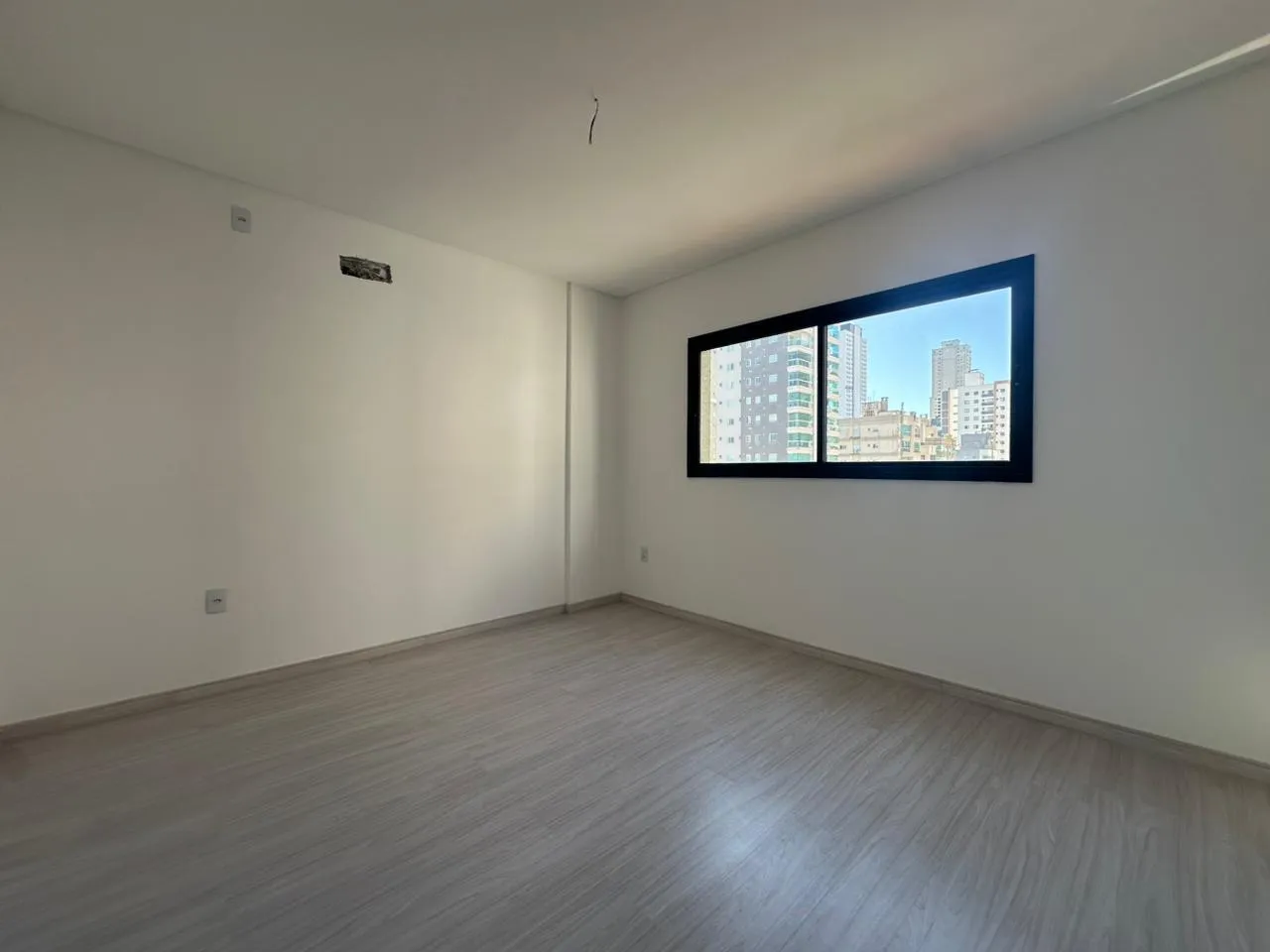 Imagem Apartamento à venda com 95m2 por R$ 1.245.000,00