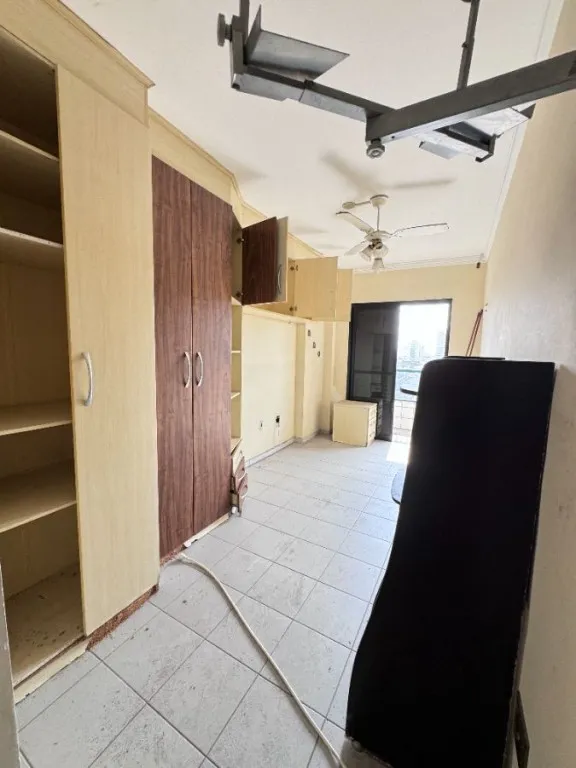 Imagem APARTAMENTO COM 90,68 m² - OCIAN - PRAIA GRANDE SP