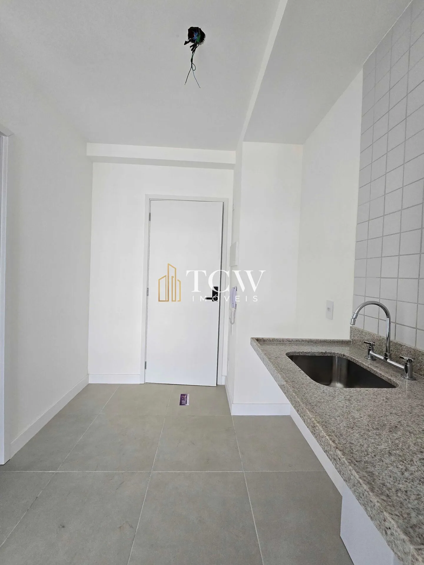 Imagem Apartamento à venda no bairro Liberdade - São Paulo/SP