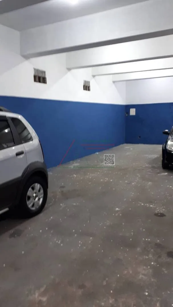 Imagem Prédio Comercial à Venda, no Jardim Maringá, com 04 Salas Comerciais, 01 Salão com Subsolo e Estaciomento