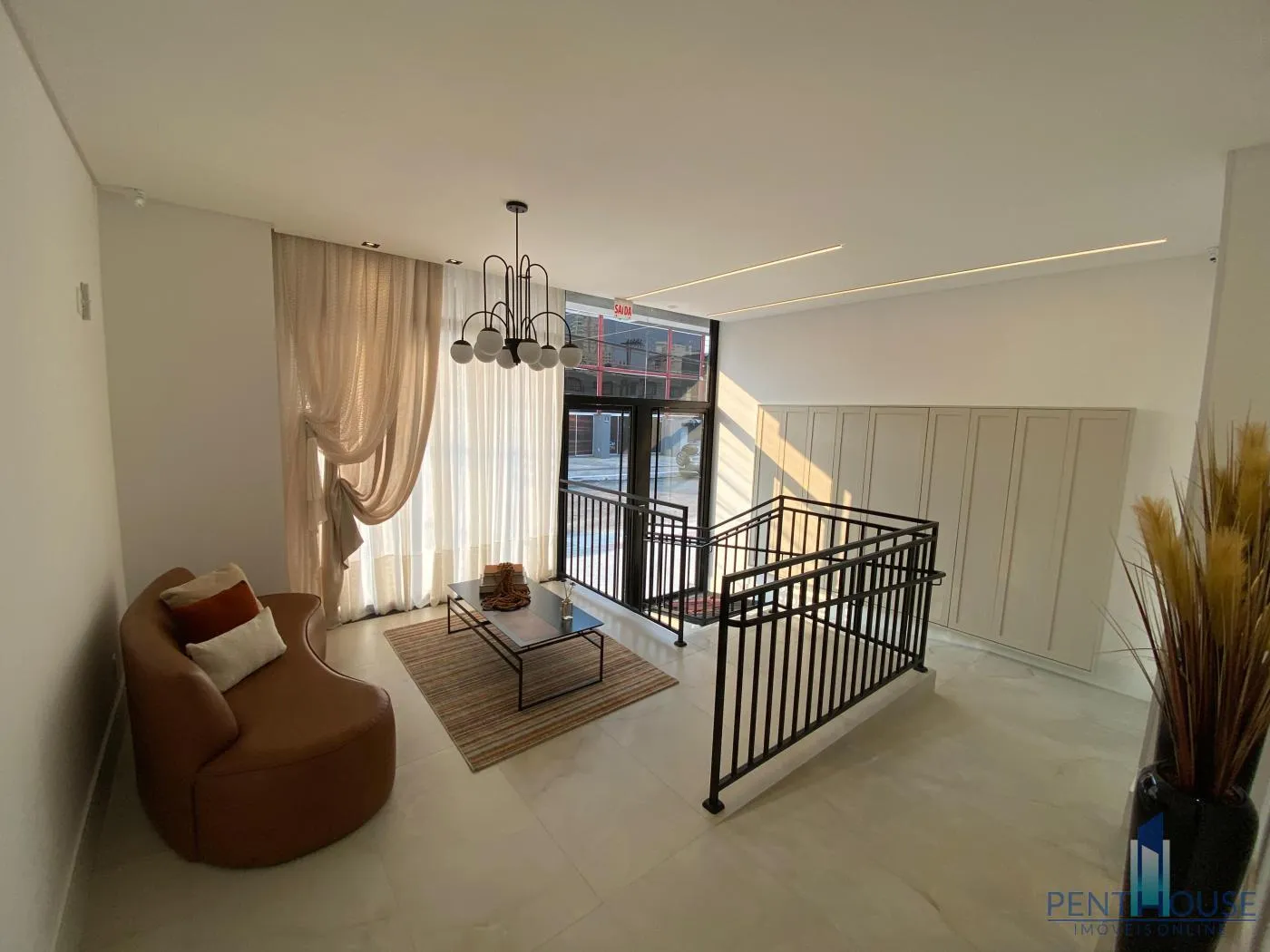 Imagem Apartamento Zona Central para Venda em Balneário Camboriú, Nações, 2 dormitórios, 1 suíte, 2 banheiros, 1 vaga