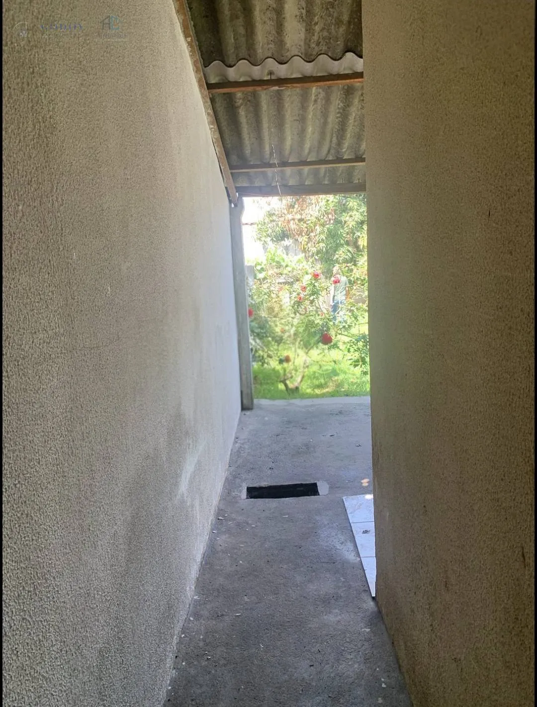 Imagem Casa 2 Quartos, 150M², Jardim Regina, Pindamonhangaba - SP
