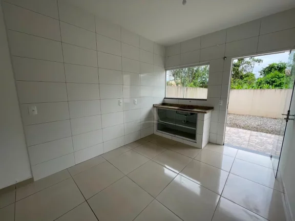 Imagem CASA, 2 QUARTOS, BAL BRANDALIZE