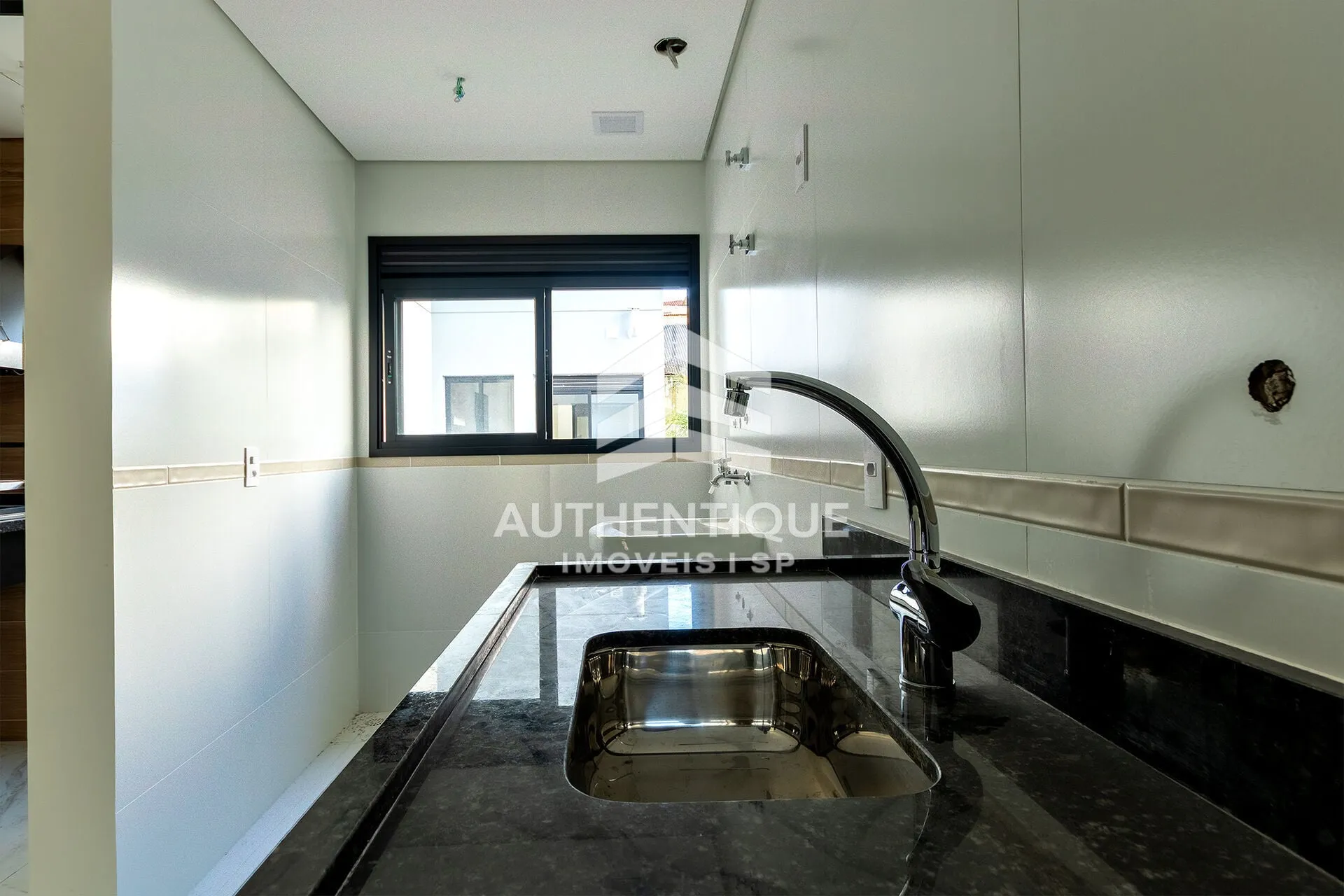 Imagem ALAMEDA PETRÓPOLIS - Nova Petrópolis - SBC - Apartamento à venda no bairro Nova Petrópolis - São Bernardo do Campo/SP