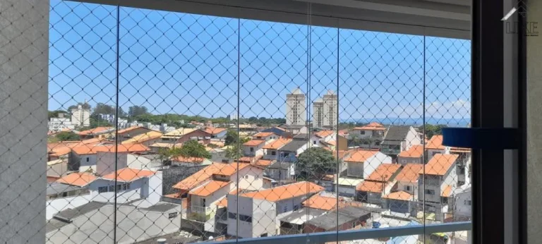 Imagem [Apartamento - Venda][Jd Flamboyant]