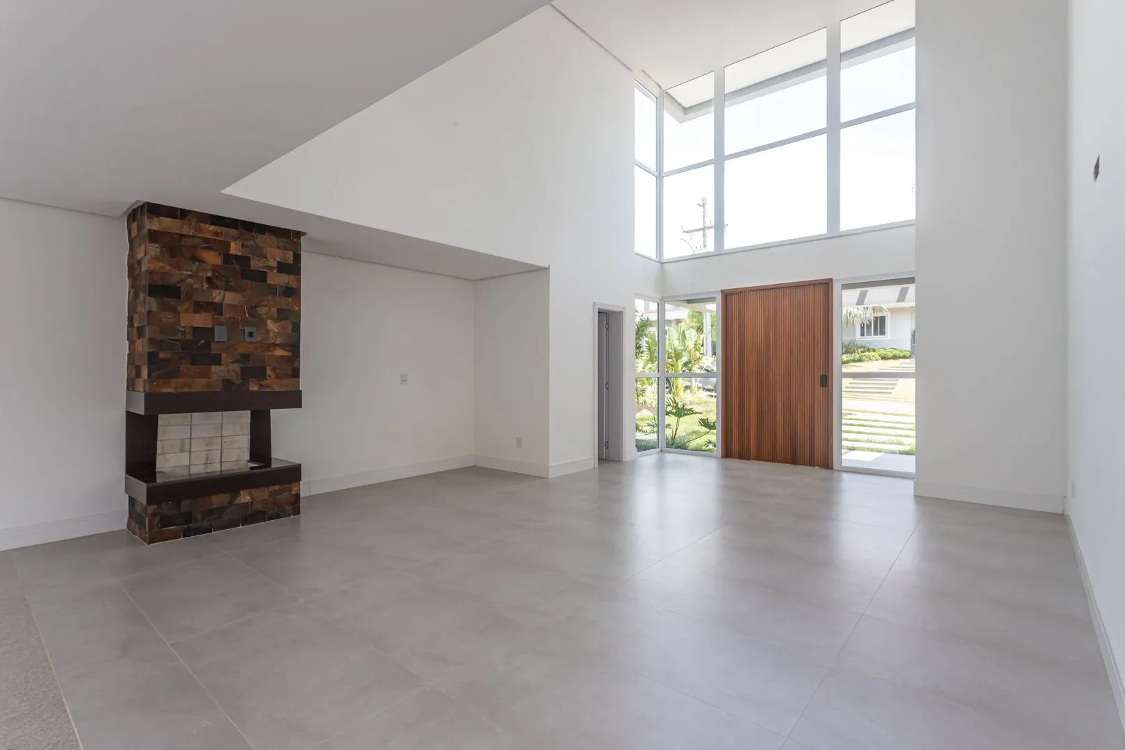 Imagem Casa de Condomínio em Vila Nova