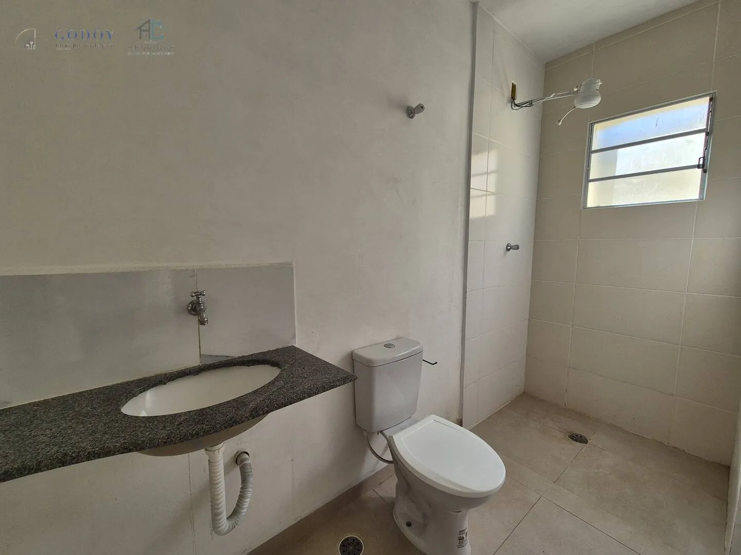 Imagem Oportunidade de Locação no Condomínio Boa Vista - 3 Dormitórios com Suíte