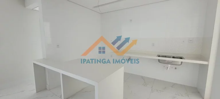 Imagem Apartamento Cidade Nobre