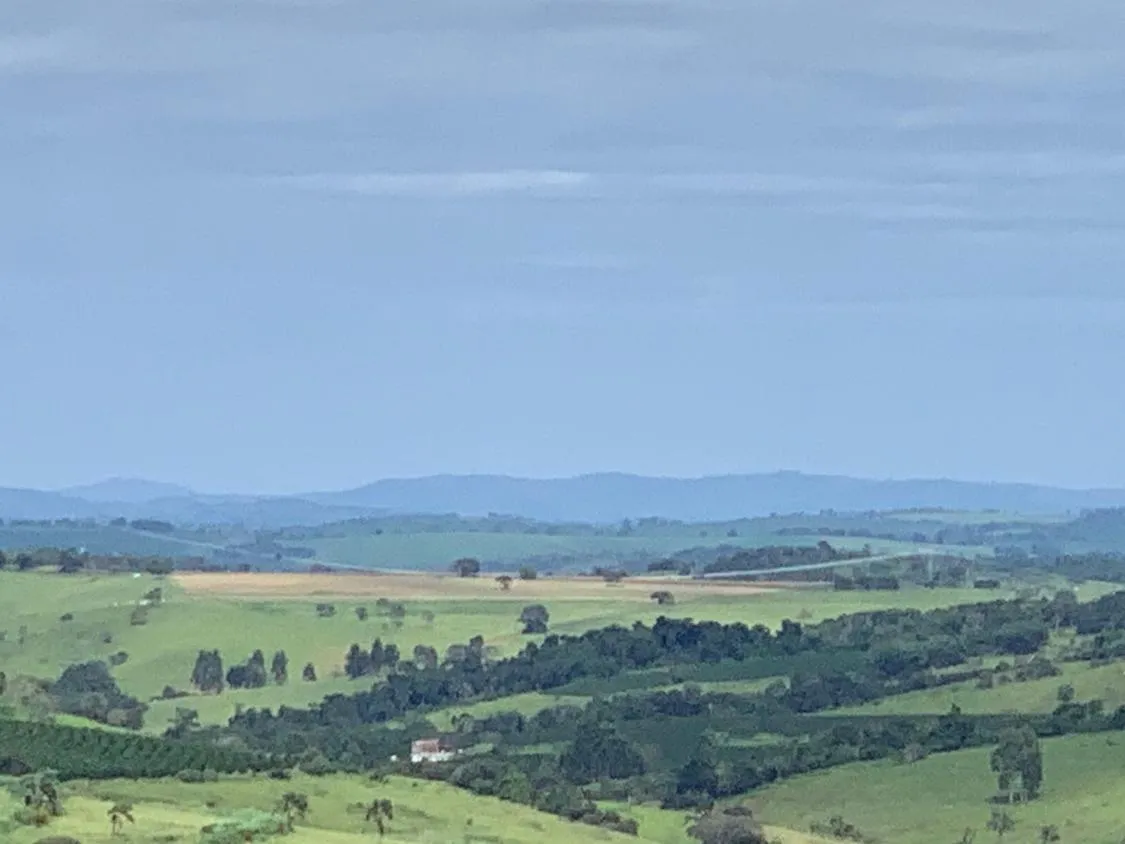 Imagem Vendo uma magnífica fazenda em Santo Antônio do Amparo/MG 318 hectares