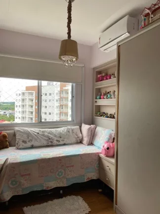 Imagem APARTAMENTO RESIDENCIAL em MANAUS - AM, PARQUE 10 DE NOVEMBRO