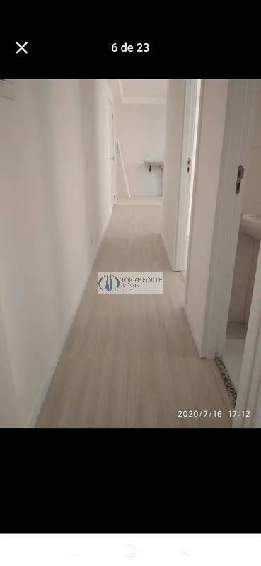 Imagem Apartamento com 2 dormitorios sem vaga no Jardim Helian (Itaquera)