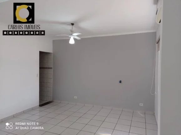 Imagem CASA EXTREMAMENTE ESPAÇOSA A VENDA EM SÃO VICENTE!!!!
