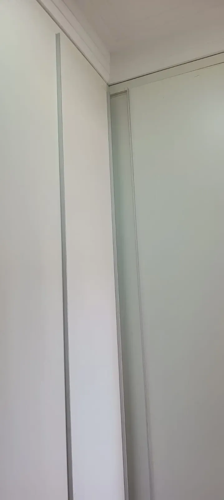 Imagem Casa com 2 Quartos à Venda, 141 m² em Residencial Setsul II - São José do Rio Preto