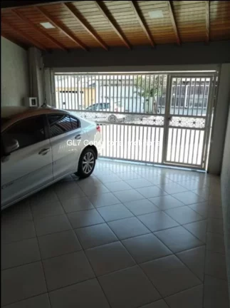 Foto do imóvel CASA- JARDIM MORADA DO SOL INDAIATUBA/SP