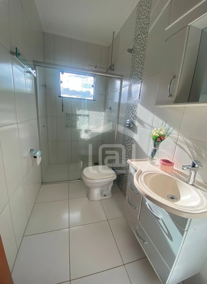 Imagem Chácara 500 m² à venda em Terras de Santo Antônio, Poços de Caldas