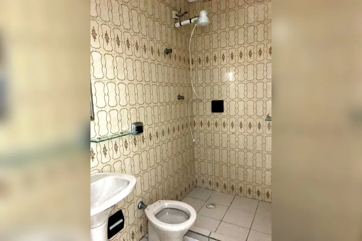 Foto do imóvel: Sobrado com 4 Quartos à Venda, 180, 8 m² em Jardim Peri Peri - São Paulo em Jardim Peri-Peri,