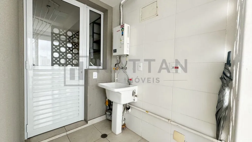 Imagem Apartamento com 1 dormitório à venda, 51 m² por R$ 650.000,00 - Tatuapé - São Paulo/SP