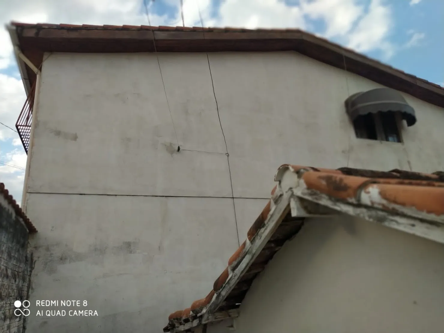 Imagem Casa à venda 2 Quartos, 500M², Nova Guará, Guaratinguetá - SP