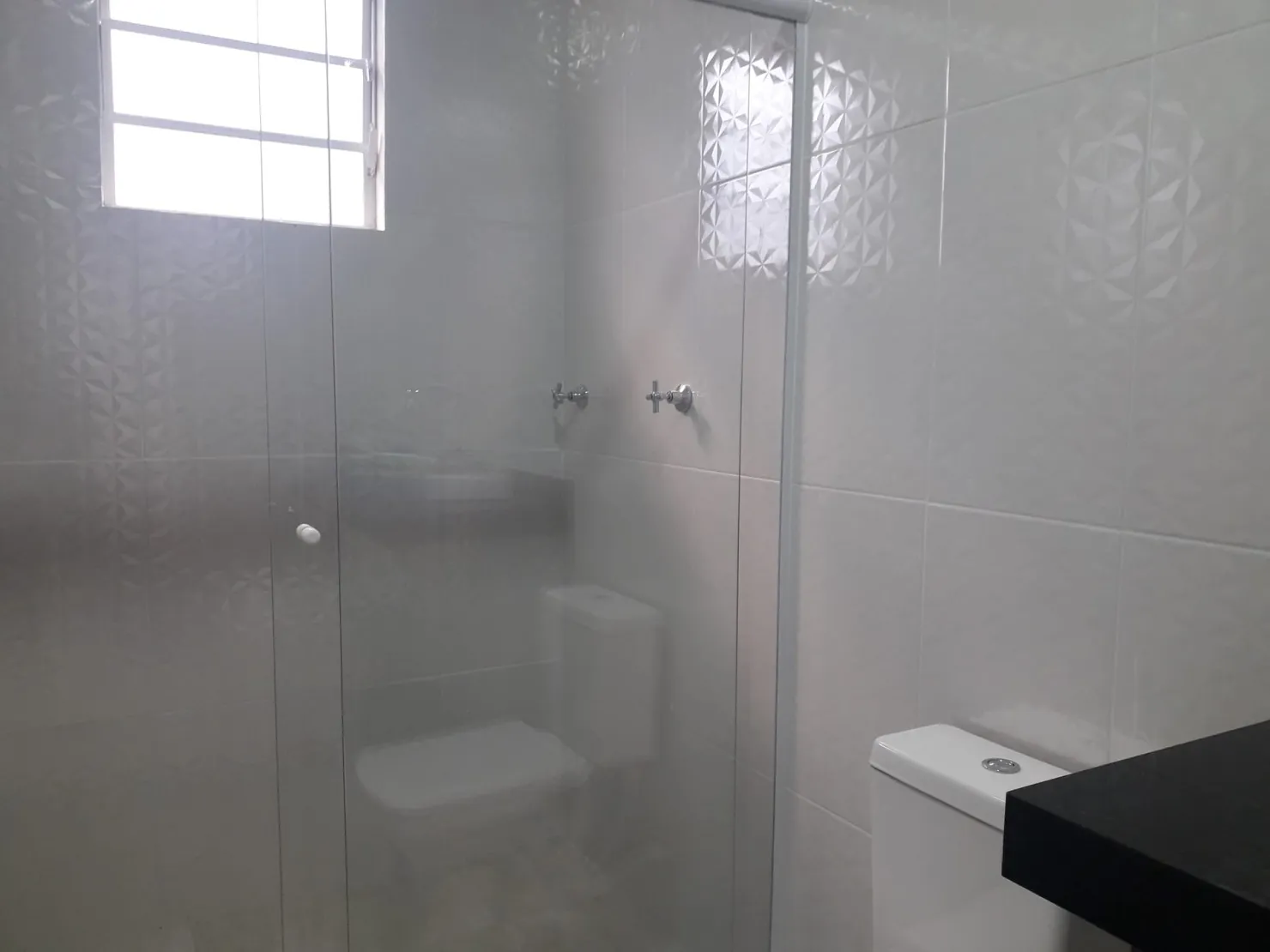 Imagem Casa à venda 3 Quartos, 1 Suite, 2 Vagas, 256M², Guedes, Tremembé - SP