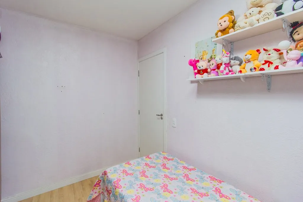 Imagem Apartamento em Mato Grande
