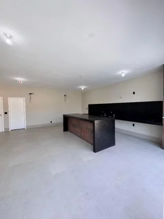 Imagem CASA RESIDENCIAL em MANAUS - AM, PONTA NEGRA