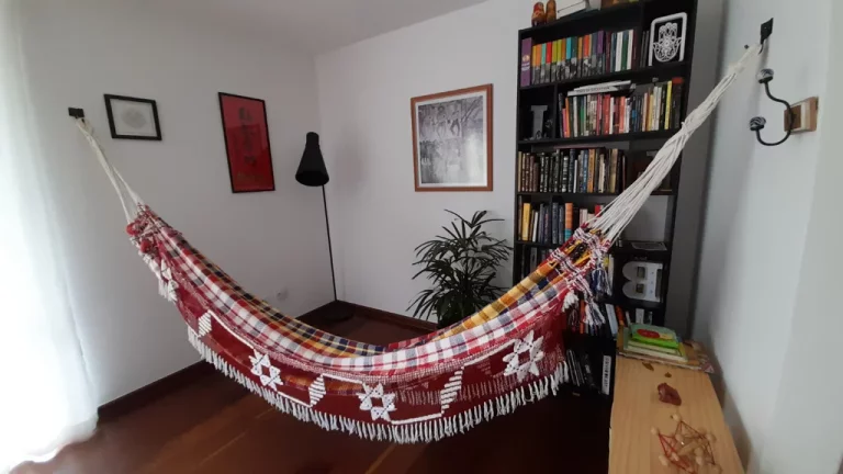 Imagem Apartamento à venda em São Paulo, Jardim Ampliação, com 3 quartos, 125m2