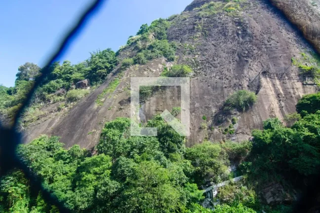 Imagem Apartamento à Venda - Copacabana, 1 Quarto, 53 m2