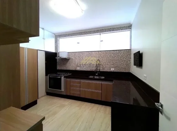 Imagem Casa com 2 Suítes no Ipiranga - Conforto e Excelente Localização!