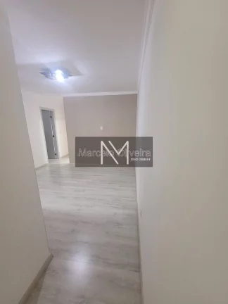 Imagem Apartamento para venda 3 Quartos 1 Suíte 70m² - Bairro Monte Castelo