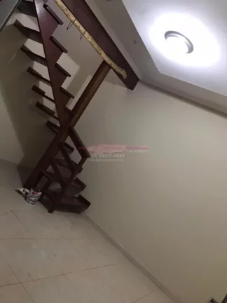 Imagem Sobrado a venda no bairro De Lorenzi em Boituva
