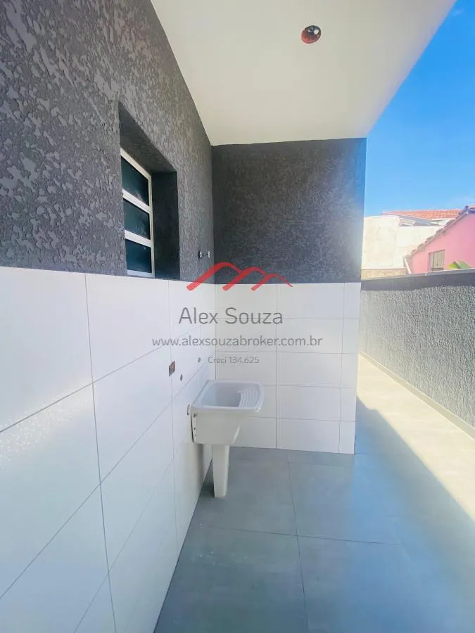 Imagem Casa para Venda em Sumaré, Jardim das Palmeiras, 3 dormitórios, 1 suíte, 2 banheiros, 2 vagas