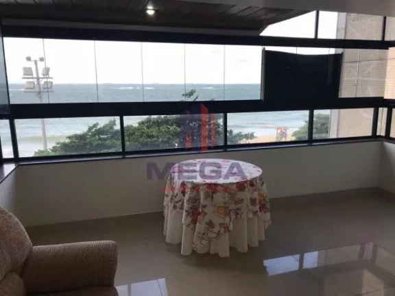 Imagem 3 QUARTOS COM SUITE NA PRAIA DA COSTA POR 944.000,00