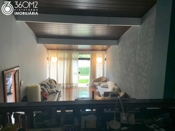 Imagem Casa para Venda em São Bernardo do Campo / SP no bairro Nova Petrópolis