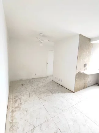 Imagem APARTAMENTO SOLAR DAS ESTRELAS - ZONA LESTE
