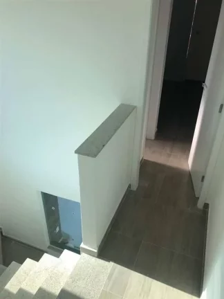 Imagem Casa com 3 dorms, Tupi, Praia Grande - R$ 1.1 mi, Cod: 1176