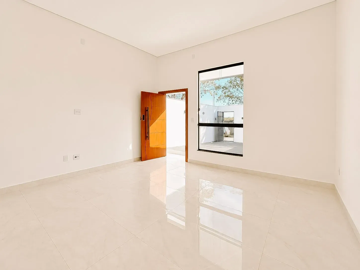 Imagem Casa com 3 Quartos à Venda, 180 m² em Jardim Casa Branca - Betim